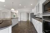 4098 Hidden Lakes Drive - Photo 20