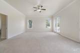 4098 Hidden Lakes Drive - Photo 21