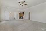 4098 Hidden Lakes Drive - Photo 22
