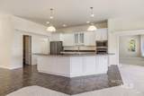 4098 Hidden Lakes Drive - Photo 23