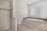 4098 Hidden Lakes Drive - Photo 24