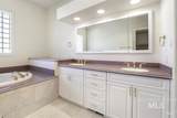 4098 Hidden Lakes Drive - Photo 25