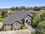 4098 Hidden Lakes Drive - Photo 26