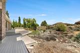 4098 Hidden Lakes Drive - Photo 27