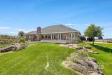 4098 Hidden Lakes Drive - Photo 29