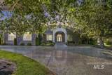 4098 Hidden Lakes Drive - Photo 3