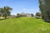 4098 Hidden Lakes Drive - Photo 30