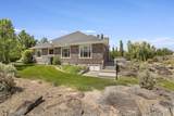 4098 Hidden Lakes Drive - Photo 32