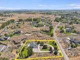 4098 Hidden Lakes Drive - Photo 33