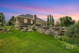 4098 Hidden Lakes Drive - Photo 35