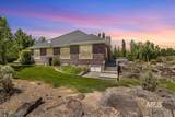 4098 Hidden Lakes Drive - Photo 36
