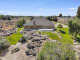 4098 Hidden Lakes Drive - Photo 39