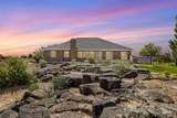 4098 Hidden Lakes Drive - Photo 40