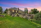 4098 Hidden Lakes Drive - Photo 41
