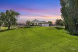 4098 Hidden Lakes Drive - Photo 42