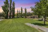 4098 Hidden Lakes Drive - Photo 43