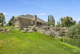 4098 Hidden Lakes Drive - Photo 44
