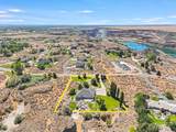 4098 Hidden Lakes Drive - Photo 46