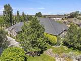 4098 Hidden Lakes Drive - Photo 5