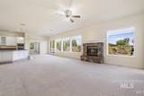 4098 Hidden Lakes Drive - Photo 7