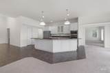 4098 Hidden Lakes Drive - Photo 8