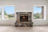 4098 Hidden Lakes Drive - Photo 9