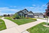5948 Hamm Ln - Photo 1
