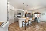 5948 Hamm Ln - Photo 19