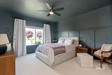 5948 Hamm Ln - Photo 20