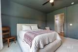 5948 Hamm Ln - Photo 21