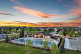 5948 Hamm Ln - Photo 40