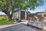 4230 Chinden Blvd - Photo 12