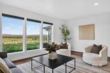 4230 Chinden Blvd - Photo 14