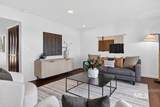 4230 Chinden Blvd - Photo 15