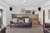 4230 Chinden Blvd - Photo 20