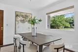 4230 Chinden Blvd - Photo 22