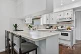 4230 Chinden Blvd - Photo 24
