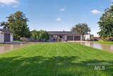 4230 Chinden Blvd - Photo 3