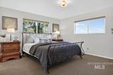 4230 Chinden Blvd - Photo 26