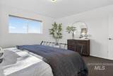 4230 Chinden Blvd - Photo 27