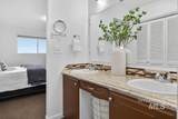 4230 Chinden Blvd - Photo 28