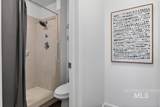 4230 Chinden Blvd - Photo 29