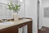 4230 Chinden Blvd - Photo 30