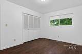 4230 Chinden Blvd - Photo 31