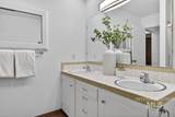 4230 Chinden Blvd - Photo 32