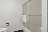 4230 Chinden Blvd - Photo 33