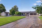 4230 Chinden Blvd - Photo 4