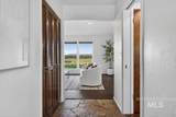4230 Chinden Blvd - Photo 34