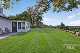 4230 Chinden Blvd - Photo 37