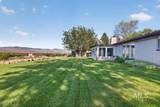 4230 Chinden Blvd - Photo 38